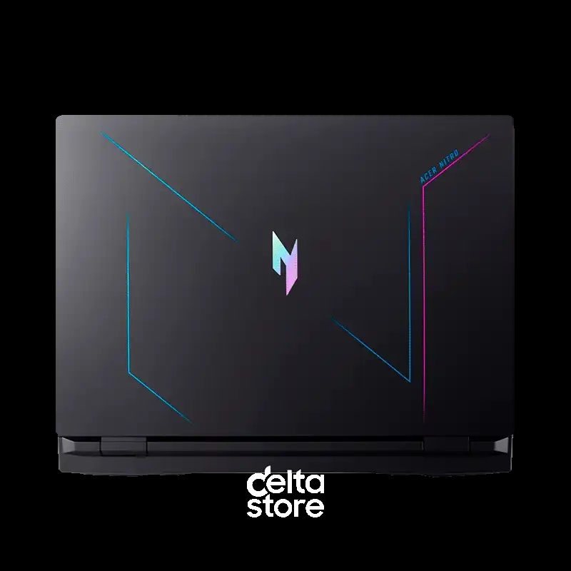 Acer Nitro 16 AN16-41-R7FA NH.QKDAA.001