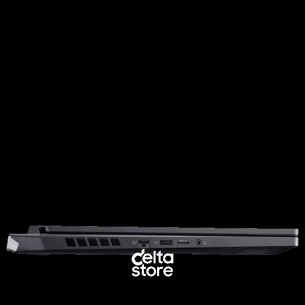 Acer Nitro 17 AN17-42-R9TH NH.QPAAA.001