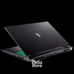 Acer Nitro 17 AN17-42-R9TH NH.QPAAA.001