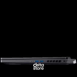 Acer Nitro 17 AN17-42-R9TH NH.QPAAA.001