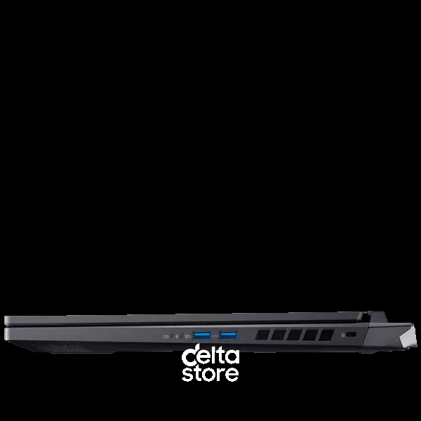 Acer Nitro 17 AN17-42-R9TH NH.QPAAA.001
