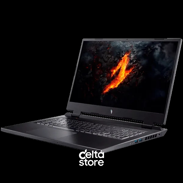 Acer Nitro 17 AN17-42-R9TH NH.QPAAA.001