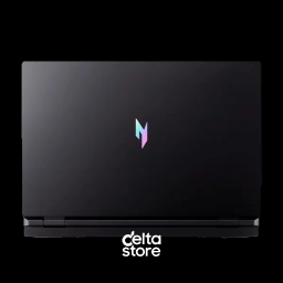 Acer Nitro 17 AN17-42-R9TH NH.QPAAA.001