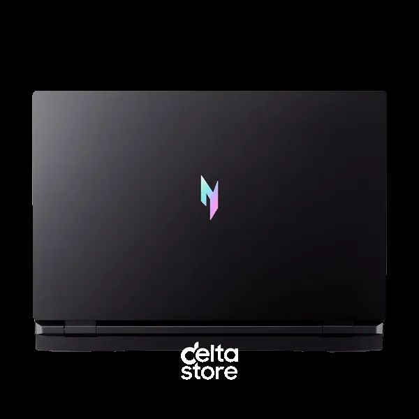 Acer Nitro 17 AN17-42-R9TH NH.QPAAA.001