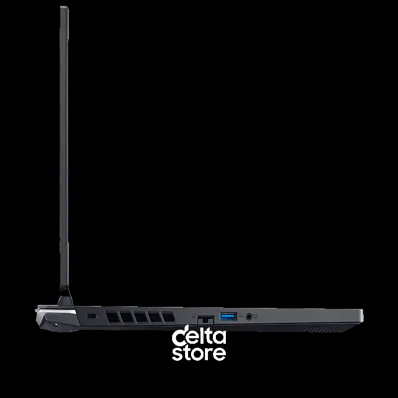 Acer Nitro 5 AN515-58-56CH NH.QLZAA.001