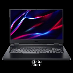 Acer Nitro 5 AN517-42-R6BL NH.QG8AA.001