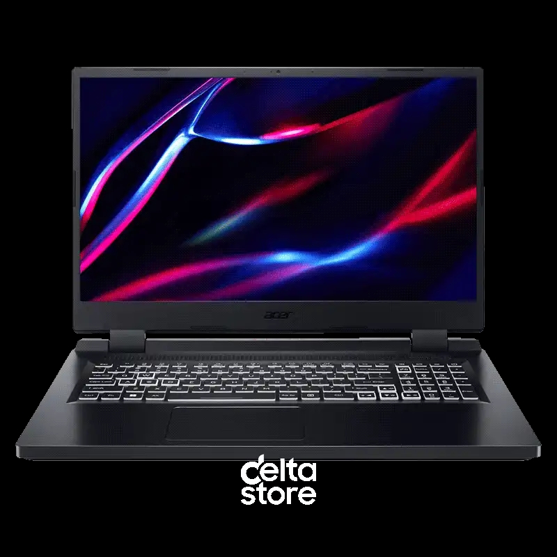 Acer Nitro 5 AN517-42-R6BL NH.QG8AA.001