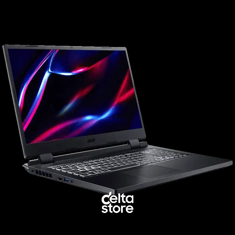 Acer Nitro 5 AN517-42-R6BL NH.QG8AA.001