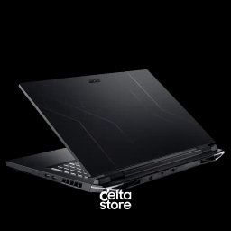 Acer Nitro 5 AN517-42-R6BL NH.QG8AA.001