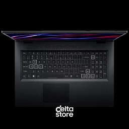 Acer Nitro 5 AN517-42-R6BL NH.QG8AA.001
