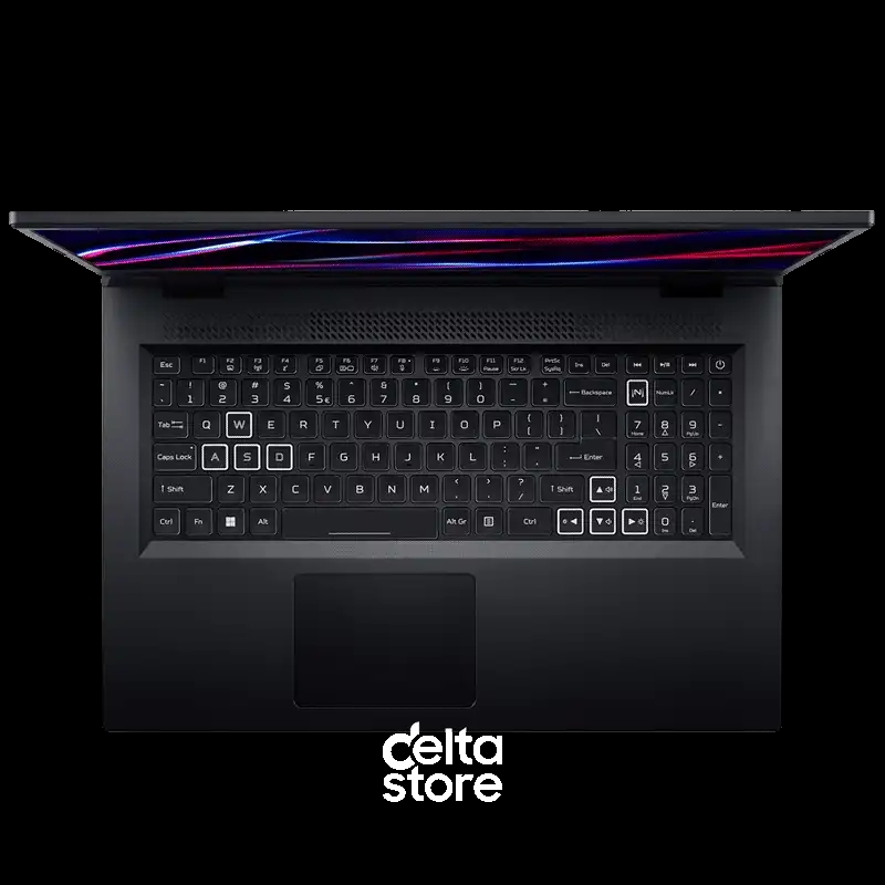 Acer Nitro 5 AN517-42-R6BL NH.QG8AA.001