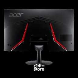 Acer Nitro ED240Q Sbiip UM.UE0AA.S01