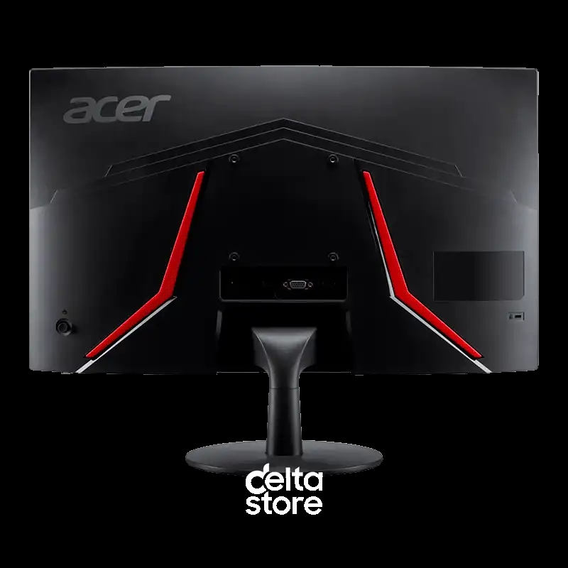 Acer Nitro ED240Q Sbiip UM.UE0AA.S01