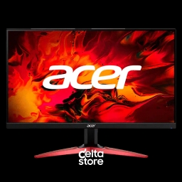 Acer Nitro KG251Q Zbiip UM.KX1AA.Z01