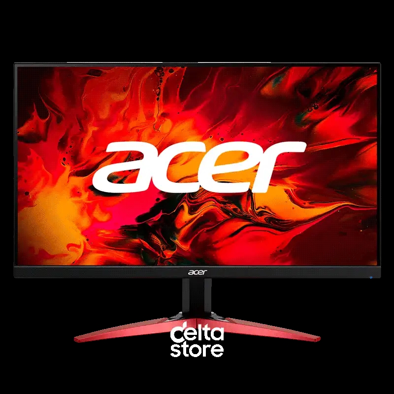 Acer Nitro KG251Q Zbiip UM.KX1AA.Z01