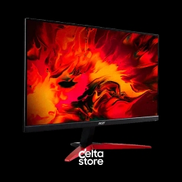 Acer Nitro KG251Q Zbiip UM.KX1AA.Z01