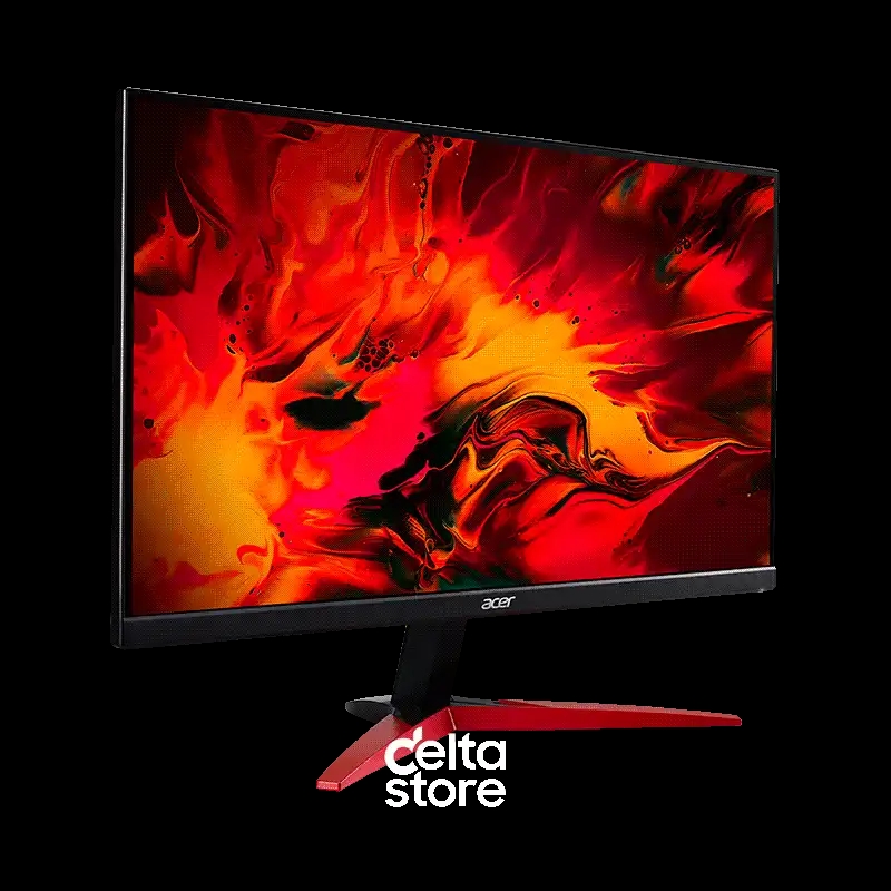 Acer Nitro KG251Q Zbiip UM.KX1AA.Z01