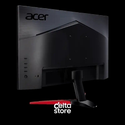Acer Nitro KG251Q Zbiip UM.KX1AA.Z01