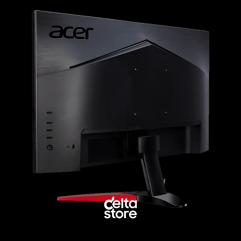 Acer Nitro KG251Q Zbiip UM.KX1AA.Z01