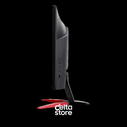 Acer Nitro KG251Q Zbiip UM.KX1AA.Z01