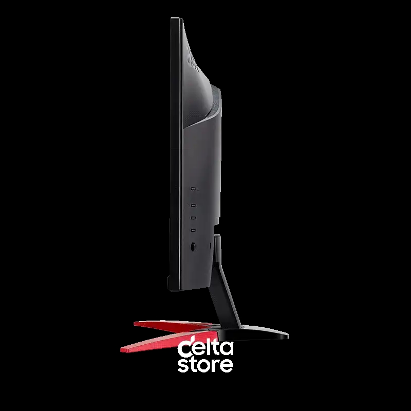 Acer Nitro KG251Q Zbiip UM.KX1AA.Z01