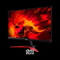 Acer Nitro KG251Q Zbiip UM.KX1AA.Z01