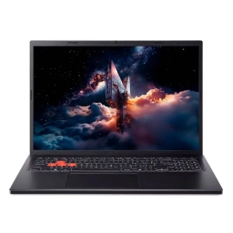 Acer Nitro Lite NL16-71G-5734 NH.DABER.001