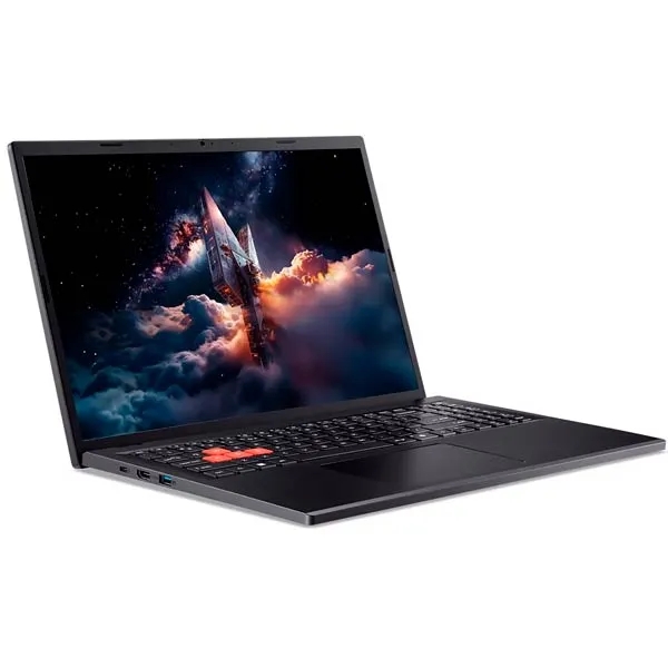 Acer Nitro Lite NL16-71G-5734 NH.DABER.001