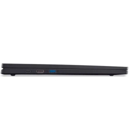 Acer Nitro Lite NL16-71G-5734 NH.DABER.001