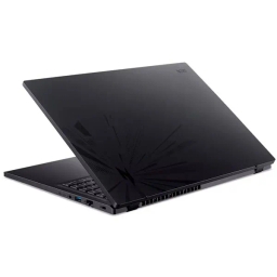Acer Nitro Lite NL16-71G-5734 NH.DABER.001