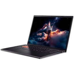 Acer Nitro Lite NL16-71G-5734 NH.DABER.001