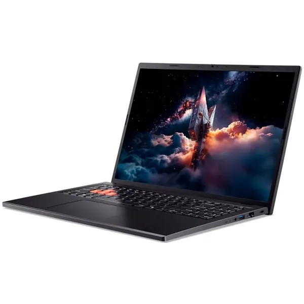 Acer Nitro Lite NL16-71G-5734 NH.DABER.001