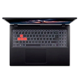 Acer Nitro Lite NL16-71G-5734 NH.DABER.001
