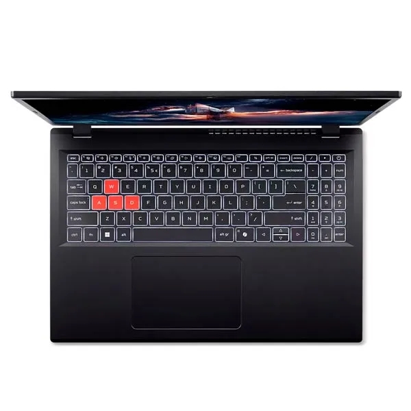Acer Nitro Lite NL16-71G-5734 NH.DABER.001