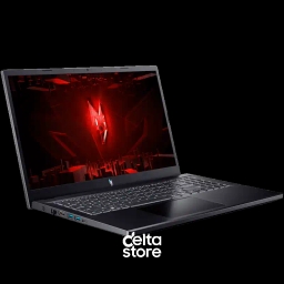 Acer Nitro V 15 ANV15-51-735K NH.QNBER.002