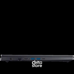 Acer Nitro V 15 ANV15-51-79G2 NH.QQEEM.002