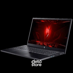 Acer Nitro V 15 ANV15-51-789J NH.QRYAA.001