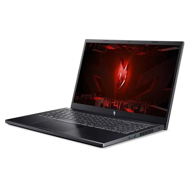 Acer Nitro V 15 ANV15-52-92DD NH.QZ8EM.001