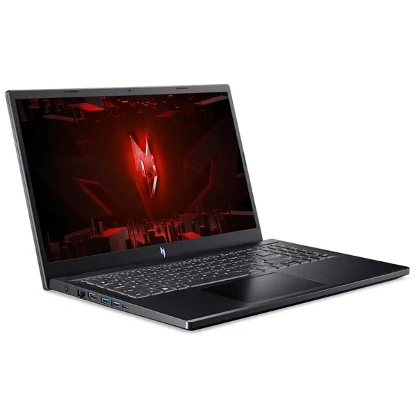 Acer Nitro V 15 ANV15-52-92DD NH.QZ8EM.001