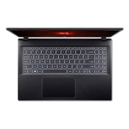 Acer Nitro V 15 ANV15-52-92DD NH.QZ8EM.001