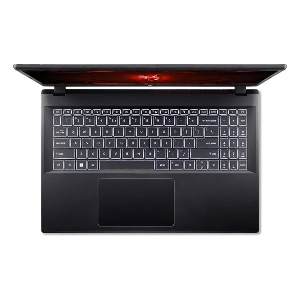 Acer Nitro V 15 ANV15-52-92DD NH.QZ8EM.001