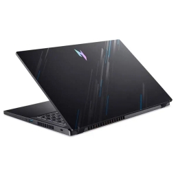 Acer Nitro V 15 ANV15-52-92DD NH.QZ8EM.001