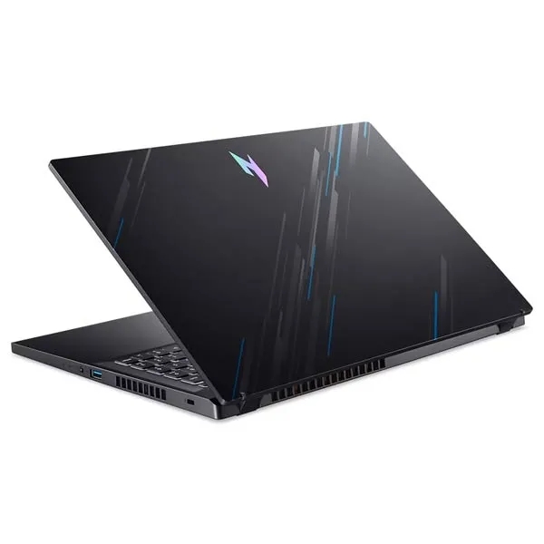 Acer Nitro V 15 ANV15-52-92DD NH.QZ8EM.001