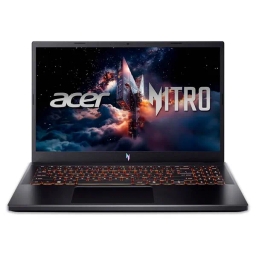 Acer Nitro V 15 ANV15-52-778V NH.U1PAA.003