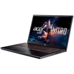 Acer Nitro V 15 ANV15-52-778V NH.U1PAA.003