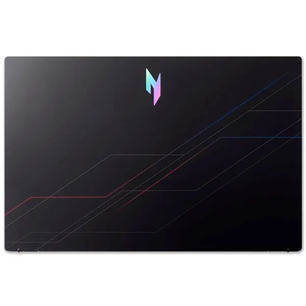 Acer Nitro V 15 ANV15-52-778V NH.U1PAA.003