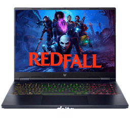 Acer Predator Helios Neo 14 PHN14-51-79UB NH.QRNAA.001