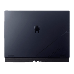 Acer Predator Helios Neo 14 PHN14-51-79UB NH.QRNAA.001