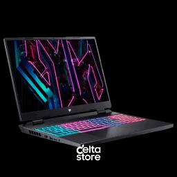 Acer Predator Helios Neo 16 PHN16-71-73RR NH.QMAAA.001