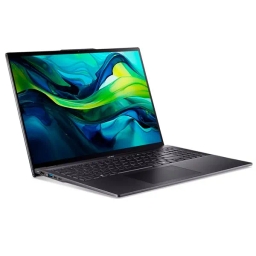 Acer Swift 16 AI SF16-51T-76TG Copilot+ PC NX.J42AA.001